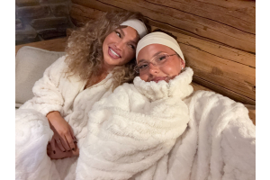 Lingerie κομμάτια που αξίζει να επενδύσεις στις χειμερινές εκπτώσεις