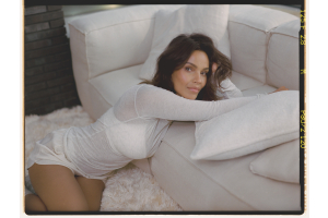 Sexy αλλά καθημερινό: Πώς να εντάξεις τα lingerie σου στην καθημερινότητά σου