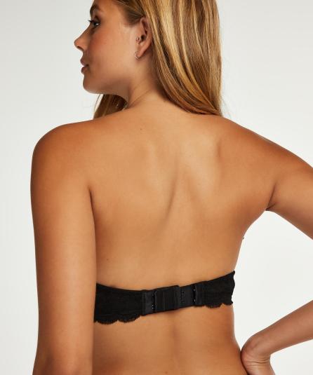 Επέκταση Σουτιέν (2 Hooks)