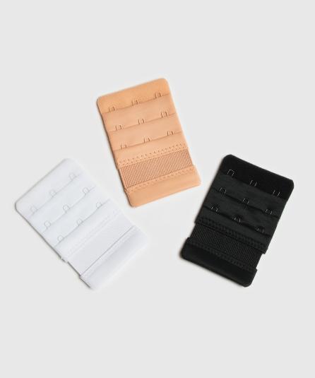 Επέκταση Σουτιέν (3 Hooks)