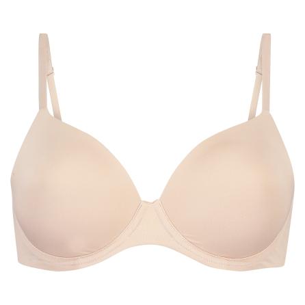 Σουτιέν με Επένδυση και Μπανέλα Super Soft