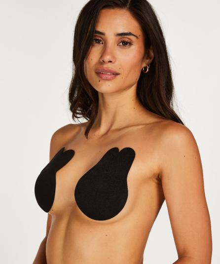 Αυτοκόλλητο Σουτιέν