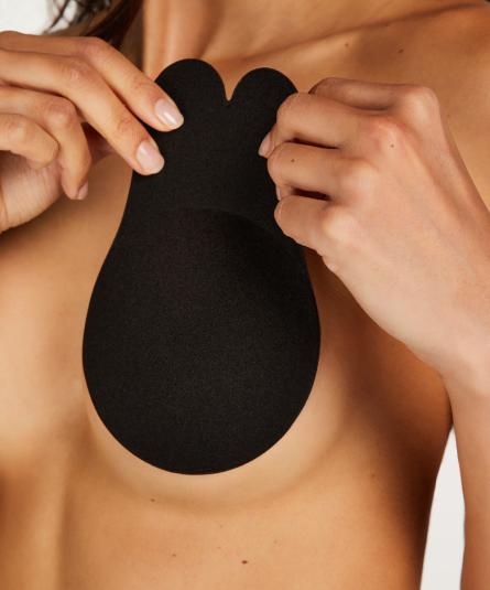 Αυτοκόλλητο Σουτιέν