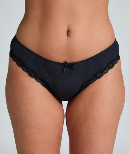 Μπραζίλιαν Lola