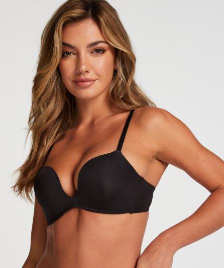 Σουτιέν Deep V