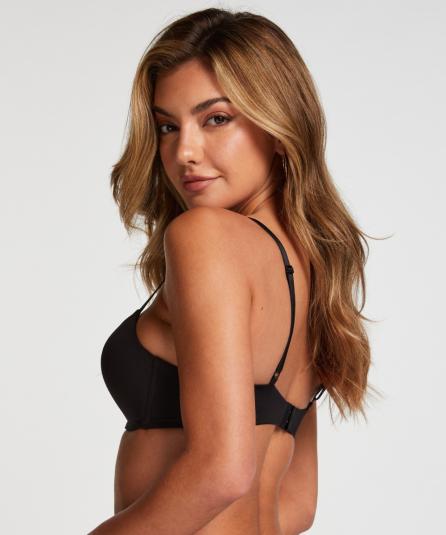 Σουτιέν Deep V