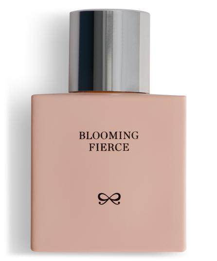 Άρωμα Blooming Fierce 50 ml