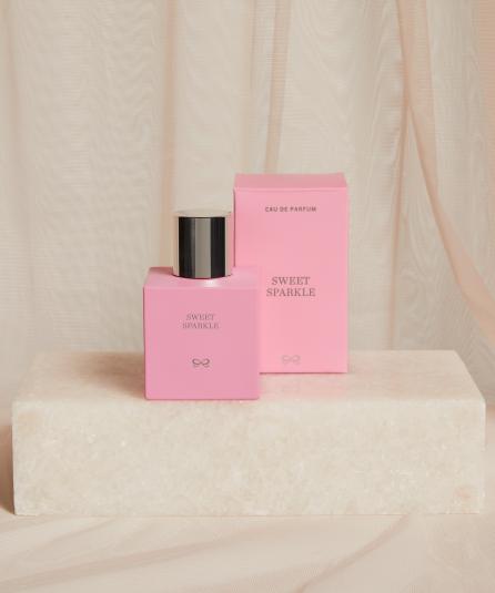 Άρωμα Sweet Sparkle 50 ml