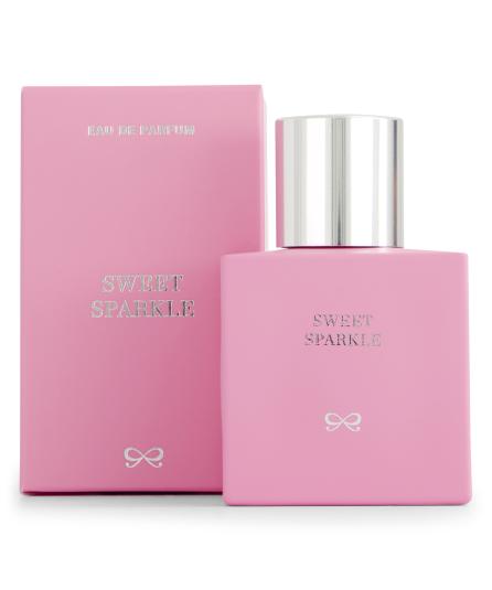 Άρωμα Sweet Sparkle 50 ml