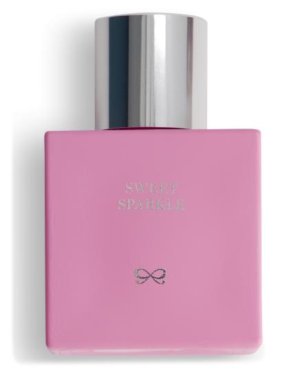 Άρωμα Sweet Sparkle 50 ml