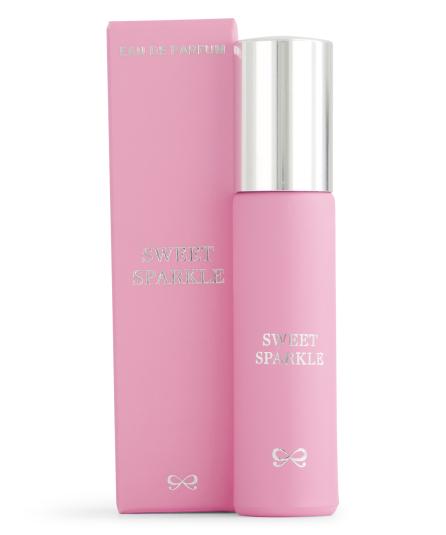 Άρωμα Purse Sweet Sparkle 10 ml