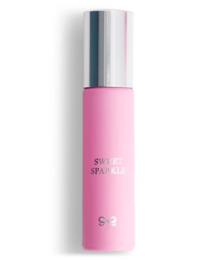 Άρωμα Purse Sweet Sparkle 10 ml