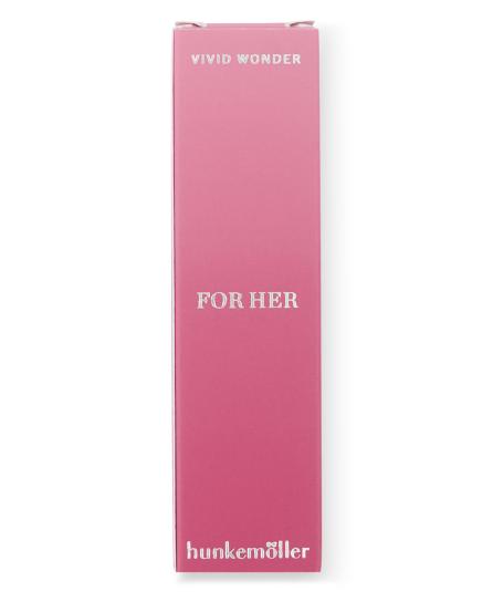Άρωμα Purse Vivid Wonder  10 ml