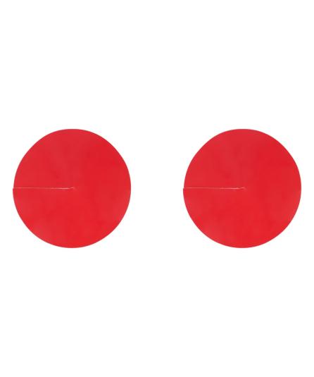 Nipple Covers της Private