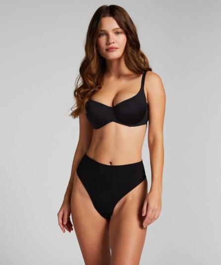 Σουτιέν Με Επένδυση Και Μπανέλα Smooth