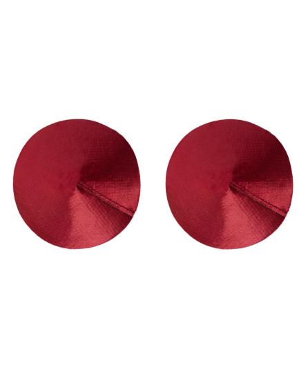 Nipple Covers Belladonna της Private
