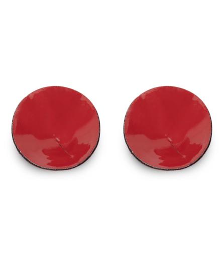 Nipple Covers Belladonna της Private