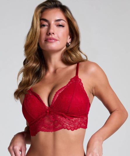 Bralette Juliette