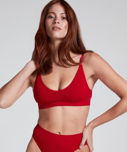 Bralette Dianne