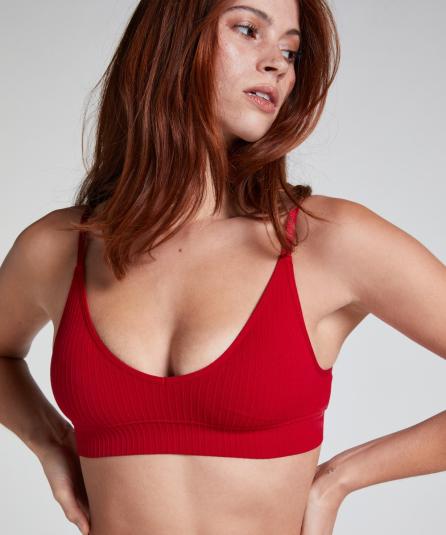 Bralette Dianne