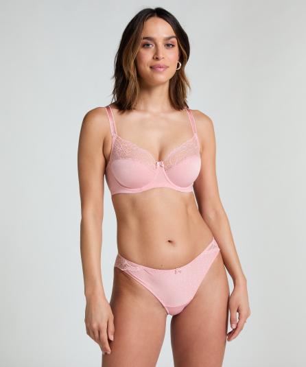 Σλιπάκι Rio Sophie