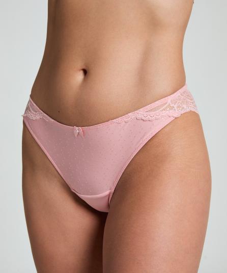 Σλιπάκι Rio Sophie