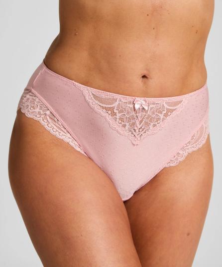 Ψηλόμεσο Εσώρουχο Rio Sophie