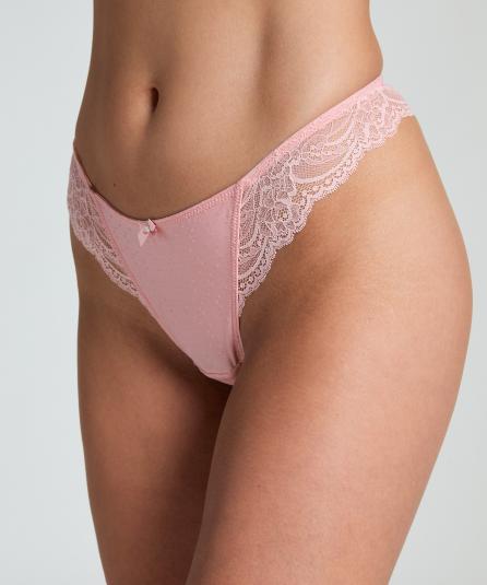 Στρινγκ Sophie