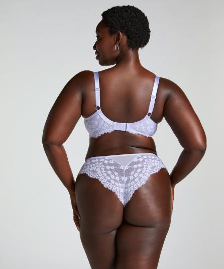 Σουτιέν Χωρίς Επένδυση Με Μπανέλα Daisy