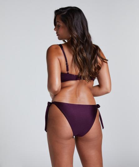 Μπικίνι Bottom Costa