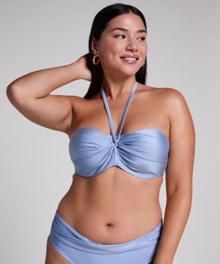 Μπικίνι Top Honolulu