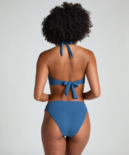 Μπικίνι Bottom Scallop Rio