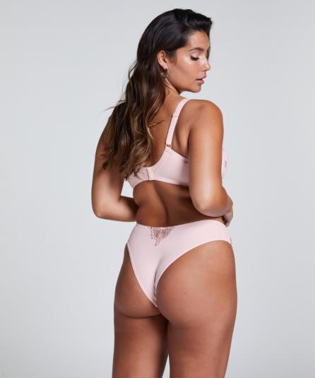 Μπραζίλιαν Diva