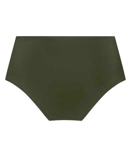 Μπικίνι Bottom Shaping Luna