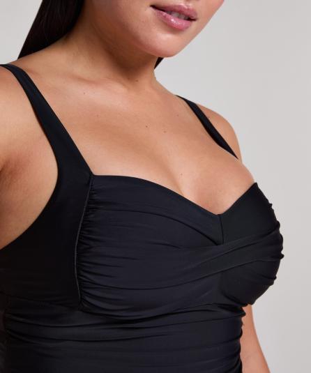 Tankini Shaping Luna