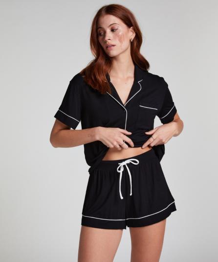 Σορτς Πιτζάμας Jersey