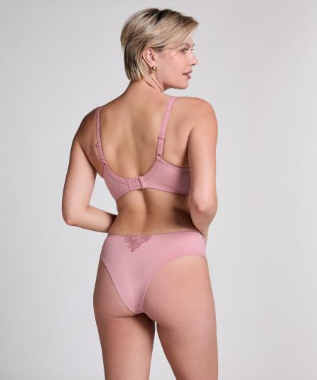 Μπραζίλιαν Diva