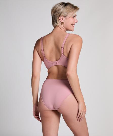 Ψηλόμεσο Εσώρουχο Diva