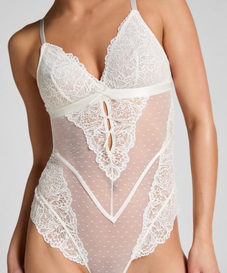 Body Posie