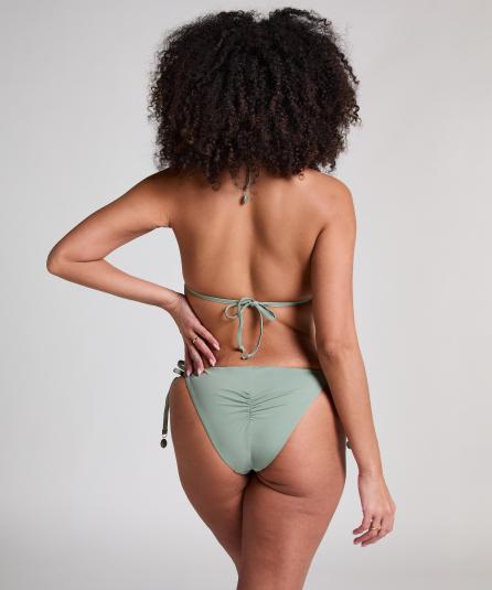 Μπικίνι Bottom Giselle