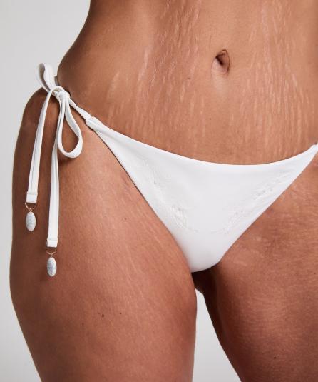Μπικίνι Bottom Giselle