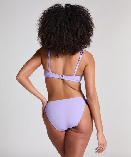 Μπικίνι Bottom Scallop Rio