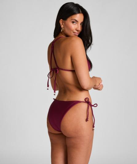 Μπικίνι Bottom Marrakech