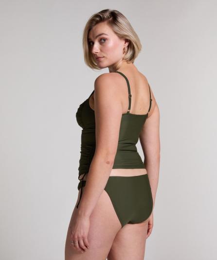 Tankini Shaping Luna