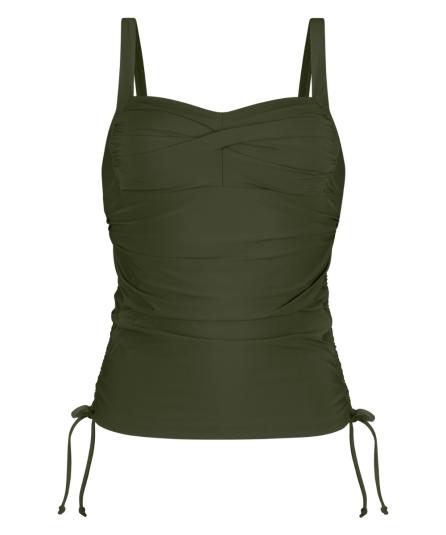 Tankini Shaping Luna