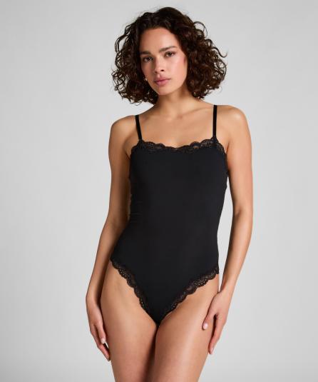 Body Alissia