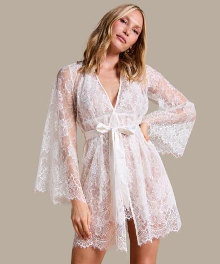 Κιμονό Magdalena