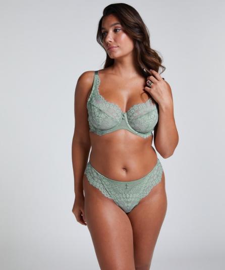 Μπραζίλιαν Daisy