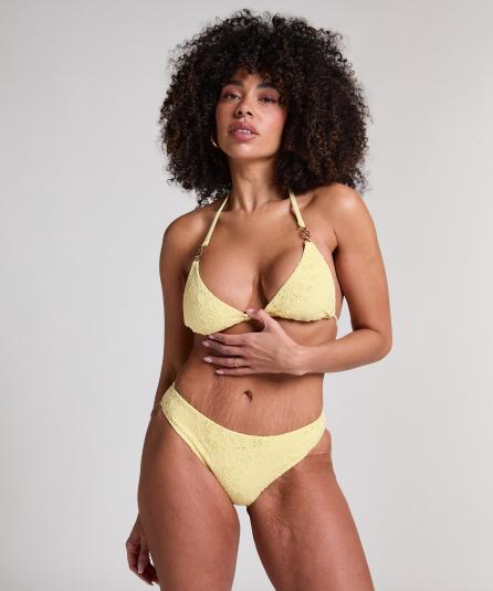 Μπικίνι Bottom Rio Crochet