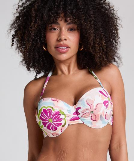 Μπικίνι Top Ayanna
